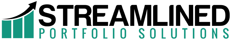 StreamLined Portfolios